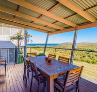 Shelleys 21 Pacific Street - Accommodation BNB