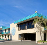 Shellharbour Resort and Conference Centre - Accommodation BNB