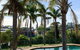 Shellharbour Resort And Conference Centre - thumb 3