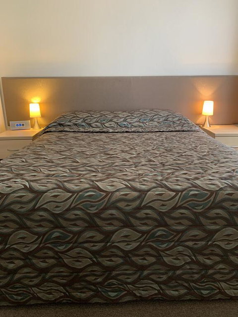 Shellharbour Resort And Conference Centre - Accommodation BNB 1