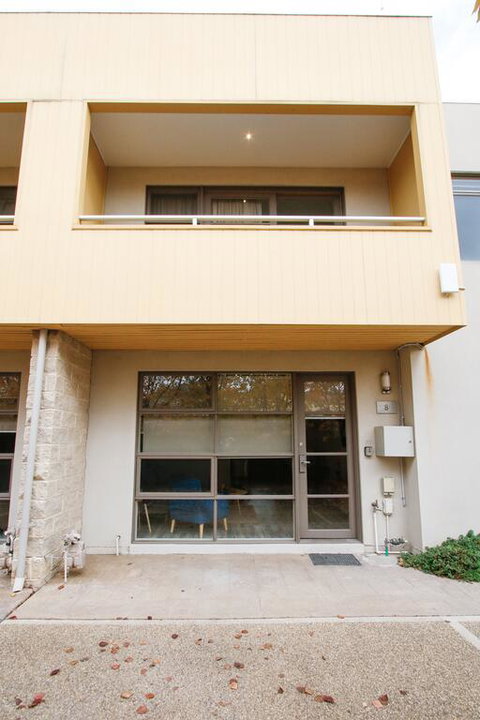 Shepparton Lakeside Serviced Apartment - Accommodation BNB 3