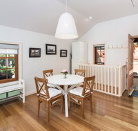 Sherwoode - Accommodation BNB