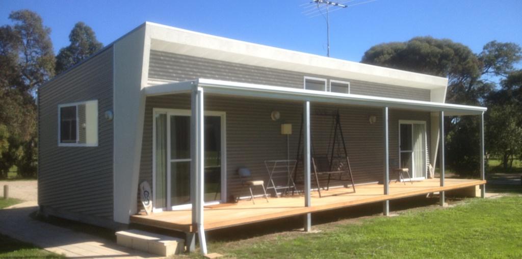 Chittering WA Accommodation BNB
