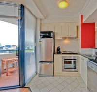 Shevlin Apartments - Accommodation BNB