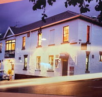 Shipwrights Arms - Accommodation BNB