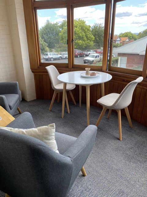 Shipwrights Arms - Accommodation BNB 2