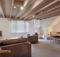 Shiraz - Accommodation BNB