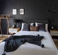 Shop House - Accommodation BNB