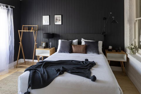 Shop House - Accommodation BNB 0