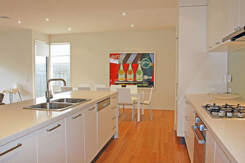 Shortlands - Accommodation BNB 3