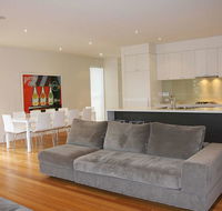 Shortlands - Accommodation BNB