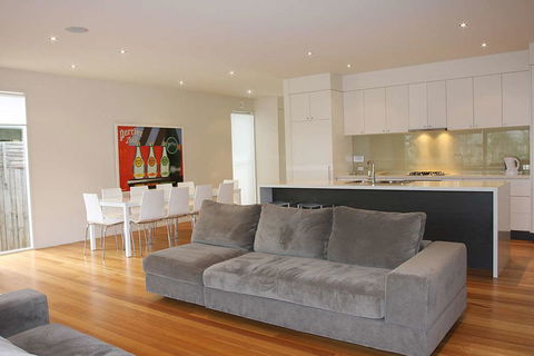Shortlands - Accommodation BNB 0
