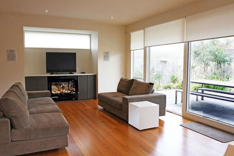 Shortlands - Accommodation BNB 2