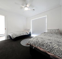 Siesta - W/SPA - Accommodation BNB