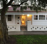 Signature on Gunn - Accommodation BNB