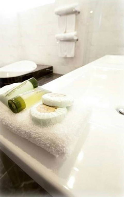Silver Haven Motor Inn - Accommodation BNB 3