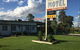 Silver Oaks Motel - thumb 2