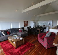 Silver Springs - Accommodation BNB