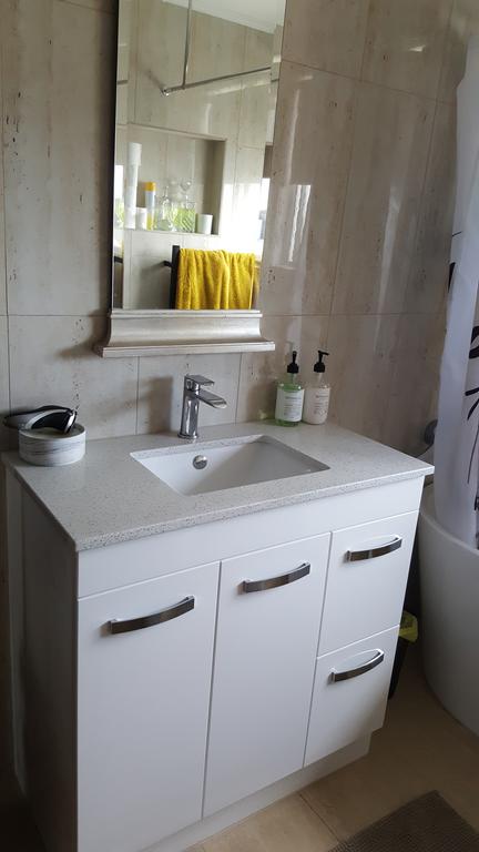 Silverbirch Cottage - Accommodation BNB 2