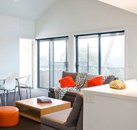 Silverski Rooms and Apartments - Accommodation BNB
