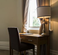 Simmers Serviced Apartments - Accommodation BNB