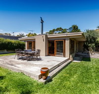 Simple Harmony - Accommodation BNB
