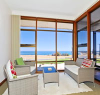 Simply Daydream - Accommodation BNB