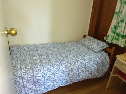Single Room In Wollongong Near Uni - Accommodation BNB 1