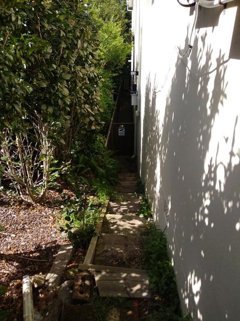 Single Room In Wollongong Near Uni - Accommodation BNB 3