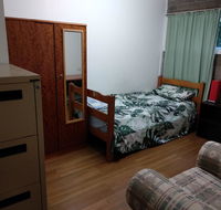 Single Room in Wollongong near Uni - Accommodation BNB