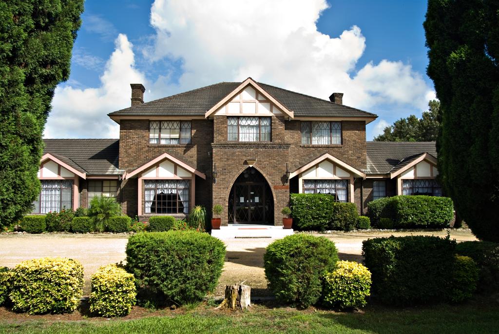 Eagleton NSW Accommodation BNB