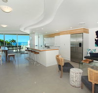 Sirocco 201 by G1 Holidays - Accommodation BNB