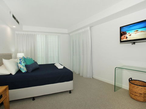 Sirocco 201 By G1 Holidays - Accommodation BNB 3