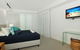 Sirocco 201 By G1 Holidays - thumb 3