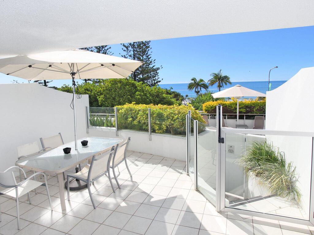 Mooloolaba QLD Accommodation BNB