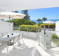 Sirocco 202 - Accommodation BNB