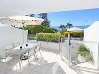 Book Mooloolaba Accommodation Vacations Accommodation BNB Accommodation BNB