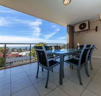 Sirocco  Nelson Bay - Accommodation BNB