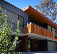 Sirocco On Main - Accommodation BNB