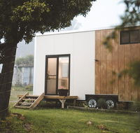 Sithuri Tiny House - Accommodation BNB