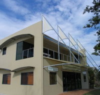 Six River - Accommodation BNB