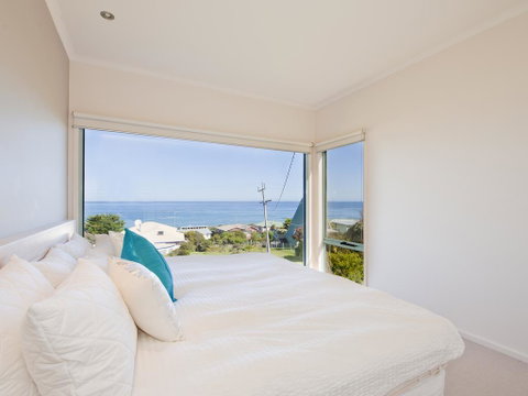 Skenes Horizon - Accommodation BNB 2