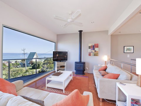 Skenes Horizon - Accommodation BNB 1