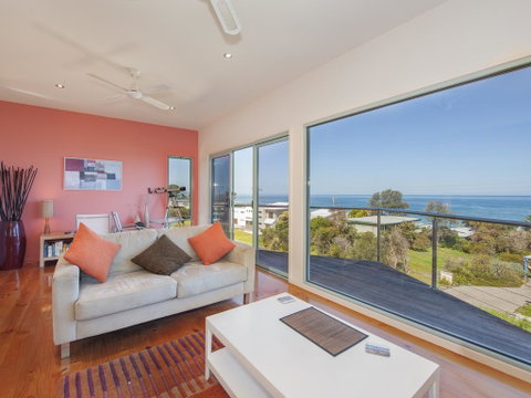 Skenes Horizon - Accommodation BNB 0