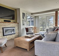 Ski Bird - Accommodation BNB