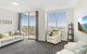 Skylark Executive Apartment Over Mosman - thumb 3