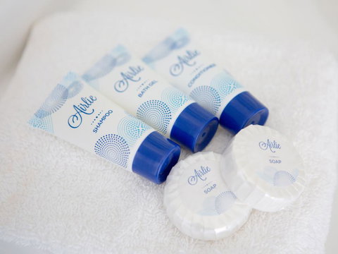 SkyLodge Temora - Accommodation BNB 3