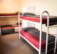Slumberjacks Inn formerly Cooroona - Accommodation BNB
