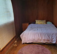 Smoko shed - Accommodation BNB