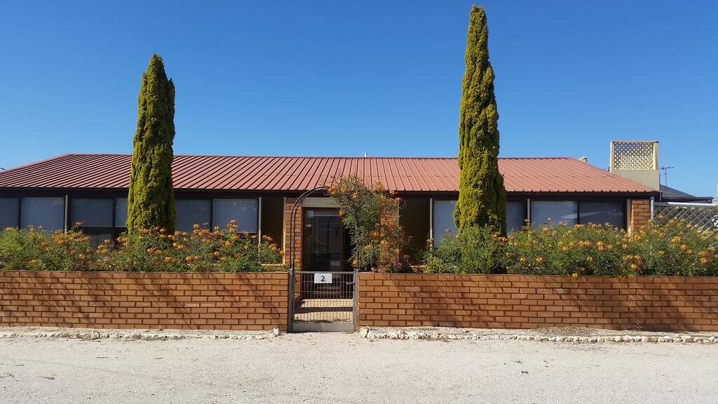 Smoky Bay SA Accommodation BNB
